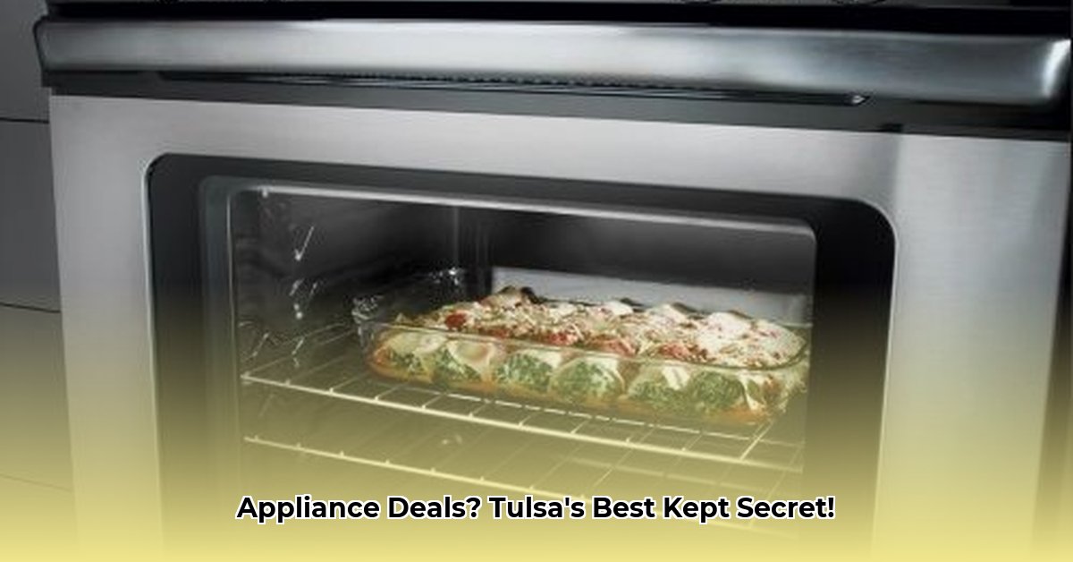 hahn-appliance-outlet-tulsa-oklahoma